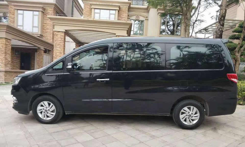 永善县专业遗体跨省运输,为您排忧解难